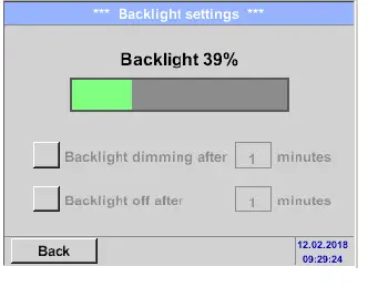 PCE-Instruments-PCE-LDC-15-Ultrasonic-Leak-Detector-FIG- (23)