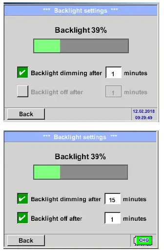 PCE-Instruments-PCE-LDC-15-Ultrasonic-Leak-Detector-FIG- (24)