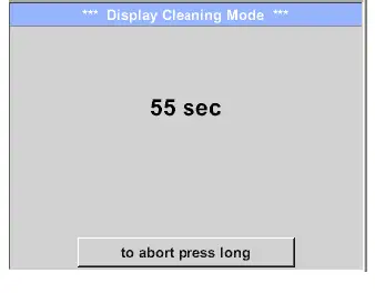 PCE-Instruments-PCE-LDC-15-Ultrasonic-Leak-Detector-FIG- (25)