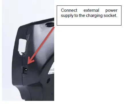 PCE-Instruments-PCE-LDC-15-Ultrasonic-Leak-Detector-FIG- (26)
