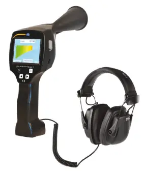 PCE-Instruments-PCE-LDC-15-Ultrasonic-Leak-Detector-FIG- (28)