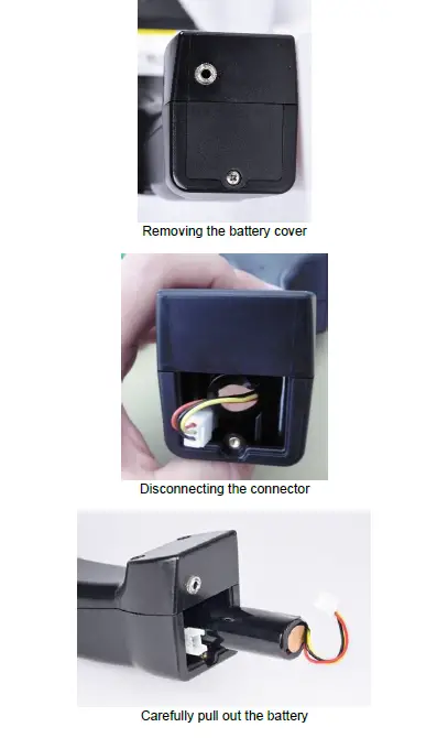 PCE-Instruments-PCE-LDC-15-Ultrasonic-Leak-Detector-FIG- (3)