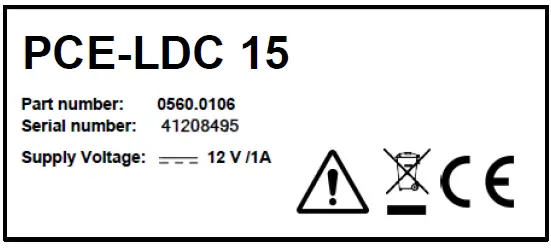 PCE-Instruments-PCE-LDC-15-Ultrasonic-Leak-Detector-FIG- (4)