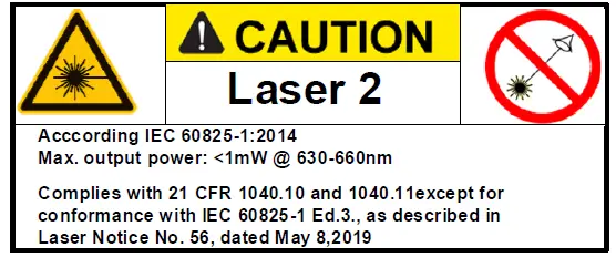 PCE-Instruments-PCE-LDC-15-Ultrasonic-Leak-Detector-FIG- (5)