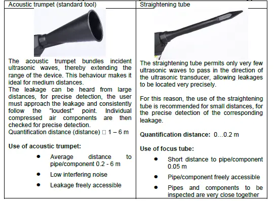 PCE-Instruments-PCE-LDC-15-Ultrasonic-Leak-Detector-FIG- (7)