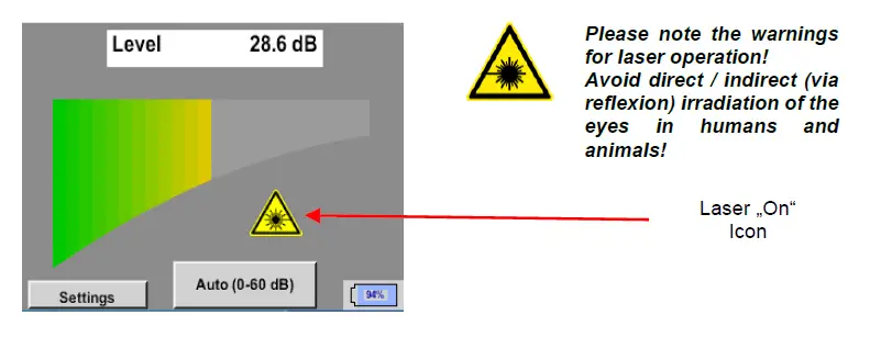 PCE-Instruments-PCE-LDC-15-Ultrasonic-Leak-Detector-FIG- (9)