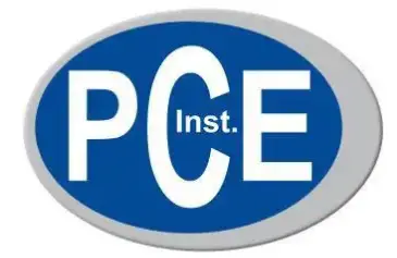 PCE-LOGO