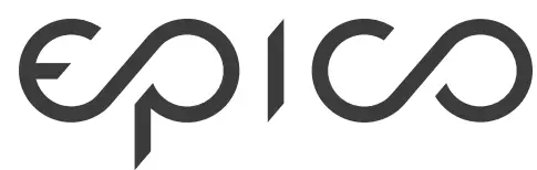 epico-Logo