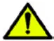 Warning Icon