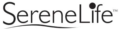 SereneLife-LOGO