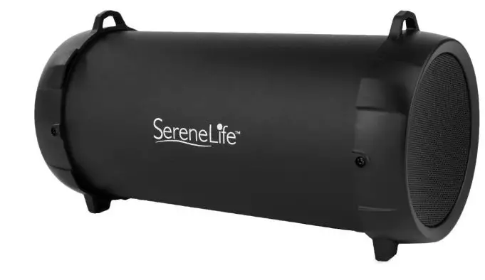 SereneLife-SLBSP10-Multi-Function-Sound-System-PRO