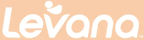 Levana-LOGO