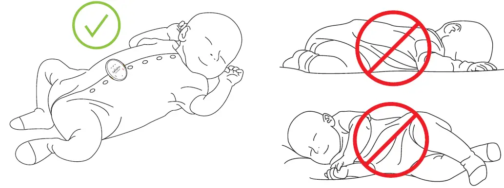 Levana-Oma-Sense-Abdominal-Movement-Monitor-9