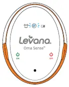 Levana-Oma-Sense-Abdominal-Movement-Monitor-11