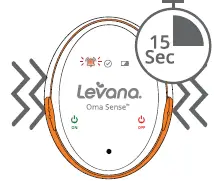 Levana-Oma-Sense-Abdominal-Movement-Monitor-12