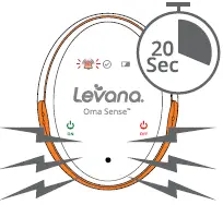 Levana-Oma-Sense-Abdominal-Movement-Monitor-13