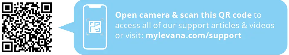 Levana-Oma-Sense-Abdominal-Movement-Monitor-16