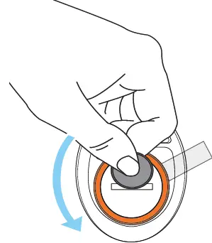 Levana-Oma-Sense-Abdominal-Movement-Monitor-3