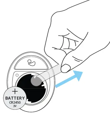 Levana-Oma-Sense-Abdominal-Movement-Monitor-4