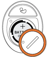 Levana-Oma-Sense-Abdominal-Movement-Monitor-4
