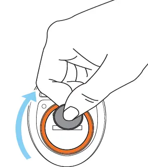 Levana-Oma-Sense-Abdominal-Movement-Monitor-6