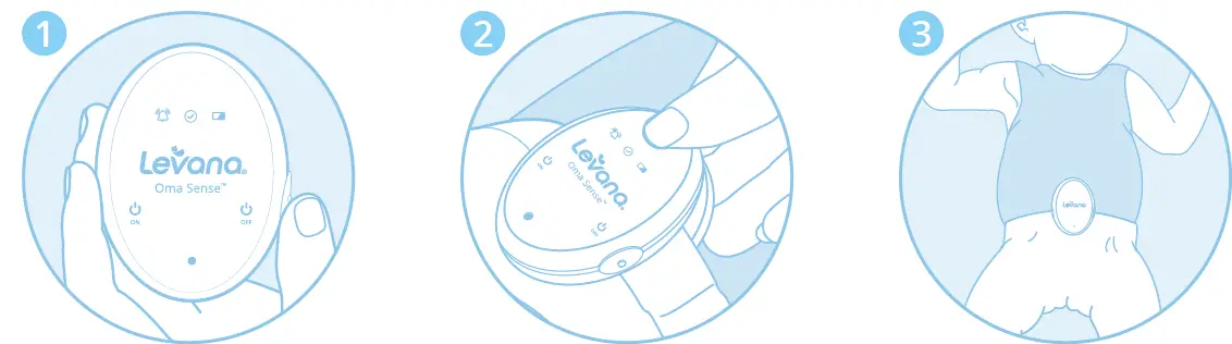 Levana-Oma-Sense-Abdominal-Movement-Monitor-7