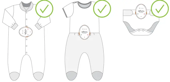 Levana-Oma-Sense-Abdominal-Movement-Monitor-8