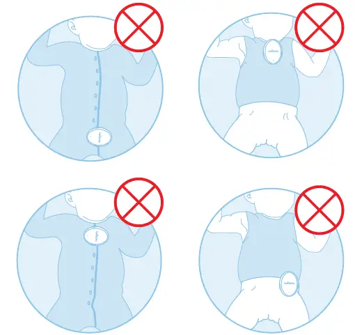 Levana-Oma-Sense-Abdominal-Movement-Monitor-9