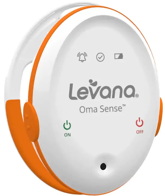Levana-Oma-Sense-Abdominal-Movement-Monitor-PRODUCT