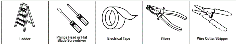 LNC-A05099D-15-7-in-Matte-Black-with-Textured-Glass-Modern-Contemporary-Post-Light-FIG-2