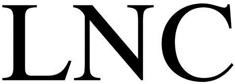 LNC-LOGO