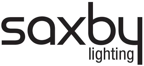 saxby Logo