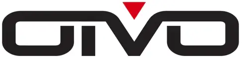 OIVO-logo