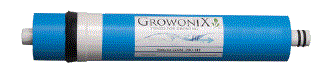 GROWONIX-EX400-T-High-Flow-Reverse-Osmosis-System-Owner's-Manual-fig-11
