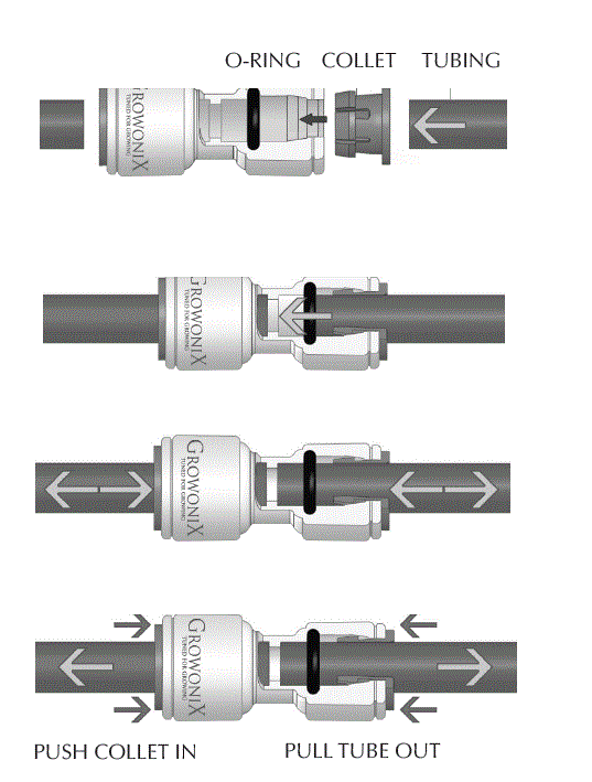 GROWONIX-EX400-T-High-Flow-Reverse-Osmosis-System-Owner's-Manual-fig-21