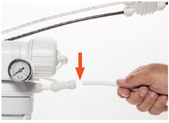 GROWONIX-EX400-T-High-Flow-Reverse-Osmosis-System-Owner's-Manual-fig-25