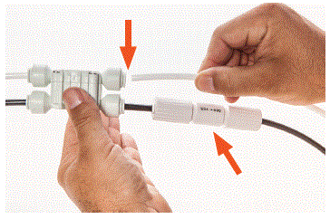 GROWONIX-EX400-T-High-Flow-Reverse-Osmosis-System-Owner's-Manual-fig-26