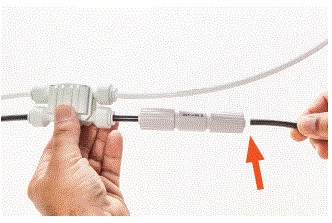 GROWONIX-EX400-T-High-Flow-Reverse-Osmosis-System-Owner's-Manual-fig-27