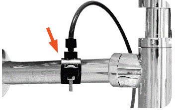 GROWONIX-EX400-T-High-Flow-Reverse-Osmosis-System-Owner's-Manual-fig-28