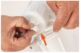 GROWONIX-EX400-T-High-Flow-Reverse-Osmosis-System-Owner's-Manual-fig-29