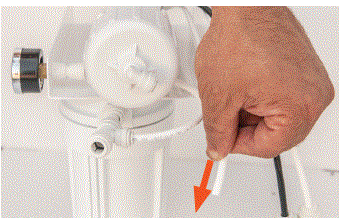 GROWONIX-EX400-T-High-Flow-Reverse-Osmosis-System-Owner's-Manual-fig-30