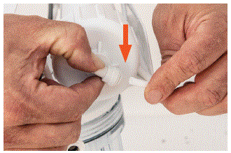 GROWONIX-EX400-T-High-Flow-Reverse-Osmosis-System-Owner's-Manual-fig-31