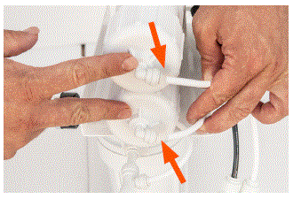 GROWONIX-EX400-T-High-Flow-Reverse-Osmosis-System-Owner's-Manual-fig-32