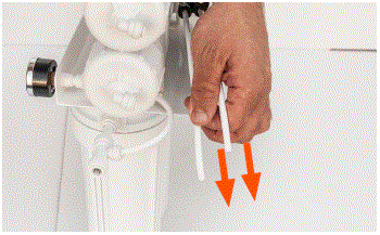 GROWONIX-EX400-T-High-Flow-Reverse-Osmosis-System-Owner's-Manual-fig-33
