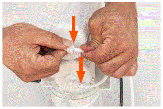 GROWONIX-EX400-T-High-Flow-Reverse-Osmosis-System-Owner's-Manual-fig-34