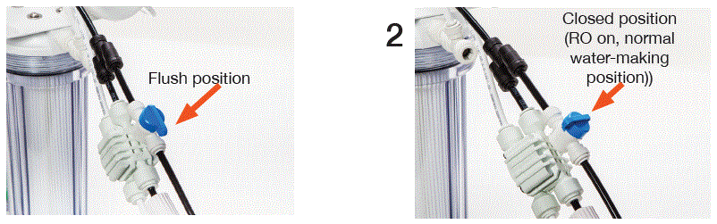 GROWONIX-EX400-T-High-Flow-Reverse-Osmosis-System-Owner's-Manual-fig-35