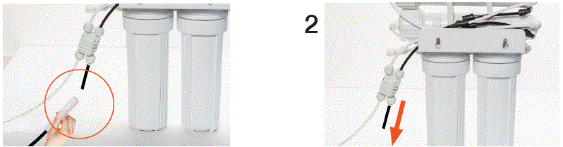 GROWONIX-EX400-T-High-Flow-Reverse-Osmosis-System-Owner's-Manual-fig-36