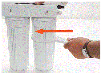 GROWONIX-EX400-T-High-Flow-Reverse-Osmosis-System-Owner's-Manual-fig-37