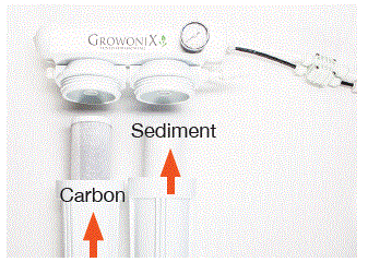GROWONIX-EX400-T-High-Flow-Reverse-Osmosis-System-Owner's-Manual-fig-38