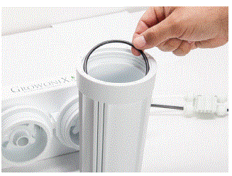 GROWONIX-EX400-T-High-Flow-Reverse-Osmosis-System-Owner's-Manual-fig-39
